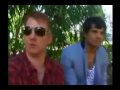 Josh Homme Funny Bits