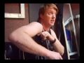 Josh Homme Funny Bits