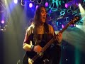 Iron Maiden - Journeyman