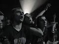 Iron Maiden - Journeyman