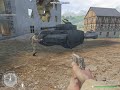 Call of Duty What You Didn't See