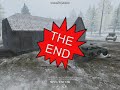 Call of Duty What You Didn't See