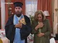 10 lepta kirigma!euxeleo sto spiti tou leonida