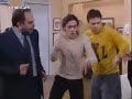 10 lepta kirigma!euxeleo sto spiti tou leonida