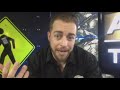 Silk Road and the online drugs trade - Truthloader Investigates