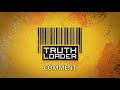 Silk Road and the online drugs trade - Truthloader Investigates
