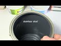 How to Make Kelvin Water Dropper/Lord Kelvin's Thunderstorm