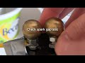 How to Make Kelvin Water Dropper/Lord Kelvin's Thunderstorm