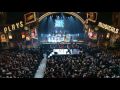 2009 Tony Awards - Rock of Ages