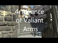 Top 10 Free FPS games for PC (2011) HD