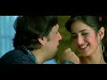 You are My Love Full Video Song | Partner | Salman Khan, Lara Dutta, Govinda