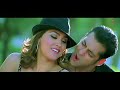 You are My Love Full Video Song | Partner | Salman Khan, Lara Dutta, Govinda