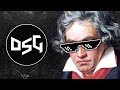 Launch Mini Player