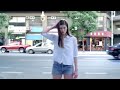Dancing Babys - Evian Commercial | 2013 |The New Funny Evian Commercial