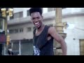 Dancing Babys - Evian Commercial | 2013 |The New Funny Evian Commercial