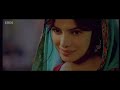 Teri Meri Kahaani - Official Trailer (Exclusive)