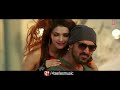 Naa Jaane Kahan Se Aaya Hai Full Song ★I Me Aur Main★ John Abraham,Chitrangda Singh,Prachi Desai