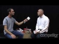 Shoe Talk - Somnio Running