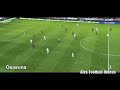 Best Goals In Football/Soccer History HD 1080p