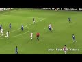 Best Goals In Football/Soccer History HD 1080p