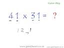 Good News: Launched 26 EasyCal Videos of Fast Math Tricks