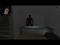 TOO MANY JUMPSCARES | Steve's Office #1