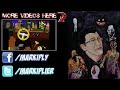 TOO MANY JUMPSCARES | Steve's Office #1