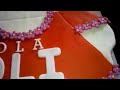 Tort Hello Kitty (torty) / Cake Hello Kitty (cakes) #27