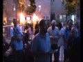 עמיתים לטיולים 219 ישיבת כנסת ישראל וישיבת חסד אל