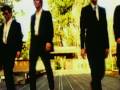 Duran Duran - Ordinary World