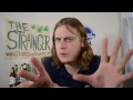 The Strainger: Ep 7