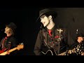 Steam Powered Giraffe - Brass Goggles