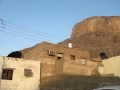 Jabal Noor, Ghar e Hira, Hajj 2007