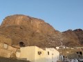 Jabal Noor, Ghar e Hira, Hajj 2007