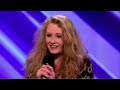 Top 10 X Factor Auditions