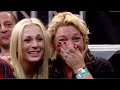 Top 10 X Factor Auditions