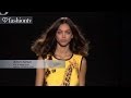 Zhenya Katava & Maria Bradley- Models S/S 2014 | Disclosure & Jessie Ware "Confess to Me"|FashionTV Zhenya Katava & Maria Bradley- Models S/S 2014 | Disclosure & Jessie Ware "Confess to Me"|FashionTV
