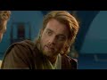 FILMPARODIEN Best Of Davis Schulz - 3Dudelsack3 Zusammenschnitt
