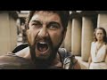 FILMPARODIEN Best Of Davis Schulz - 3Dudelsack3 Zusammenschnitt