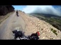 Turkey Motorcycle adventures