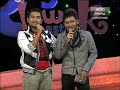 johan raja lawak tiru gaya yusuf haslam