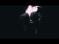 Sigur Rós - Ísjaki (Official Lyric Video)