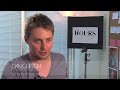Hours | Featurette (2013) Paul Walker
