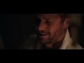 Hours | Featurette (2013) Paul Walker