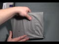 Notion Ink Adam Unboxing