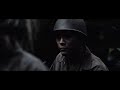 Untitled Predator Fan Film