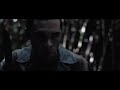Untitled Predator Fan Film