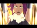 Bleach: Soul Resurreccion - Yoruichi Shihoin Gameplay HD