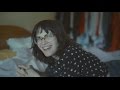 Launch Mini Player