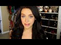 Simple EVERYDAY Makeup Look in UNDER 10 MINUTES!